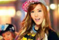 /album/sica-jessica-cantante-delle-snsd-e-considerata-la-barbie-vivente-coreana/images-15-jpg2/
